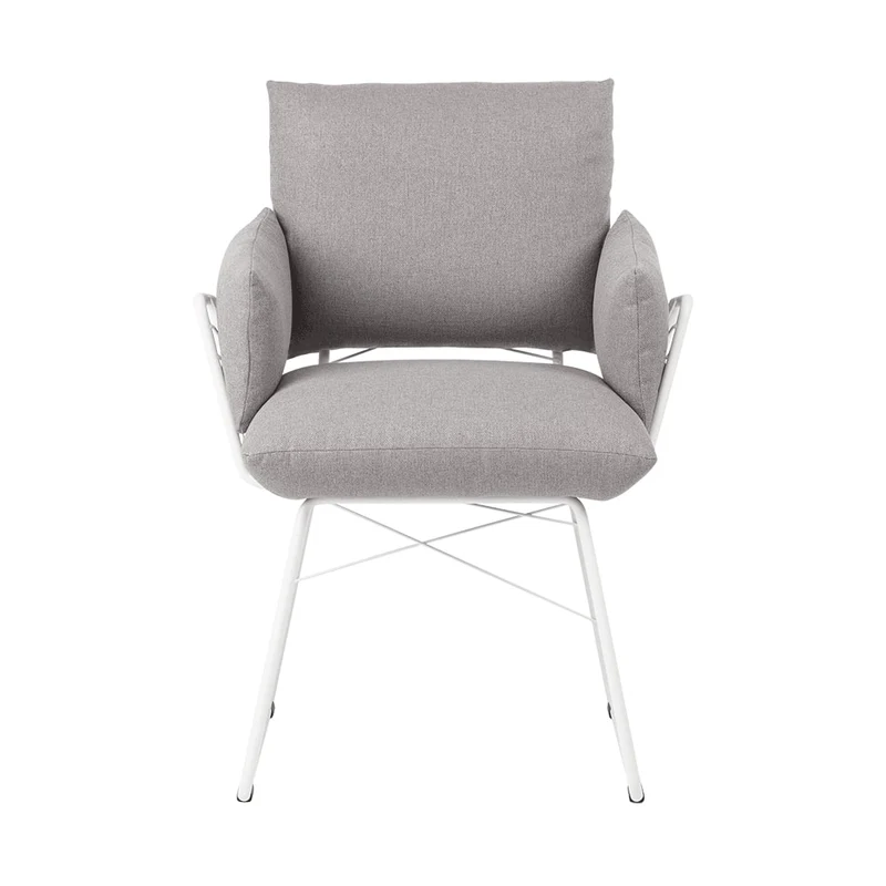 Mobitec Chaise Cosy - C0212