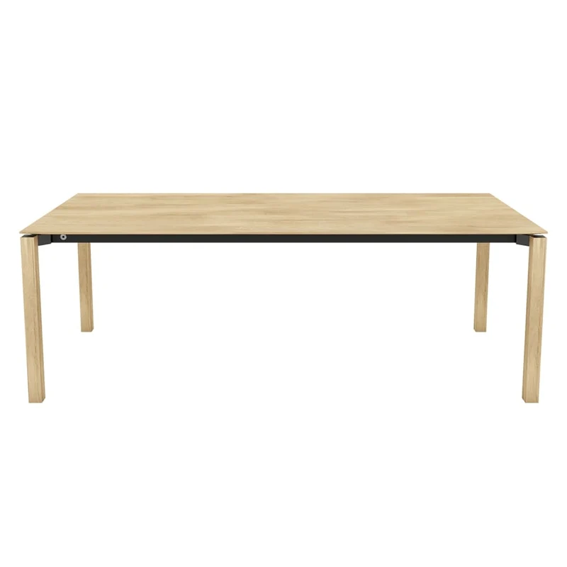 Mobitec Table Float - T0800