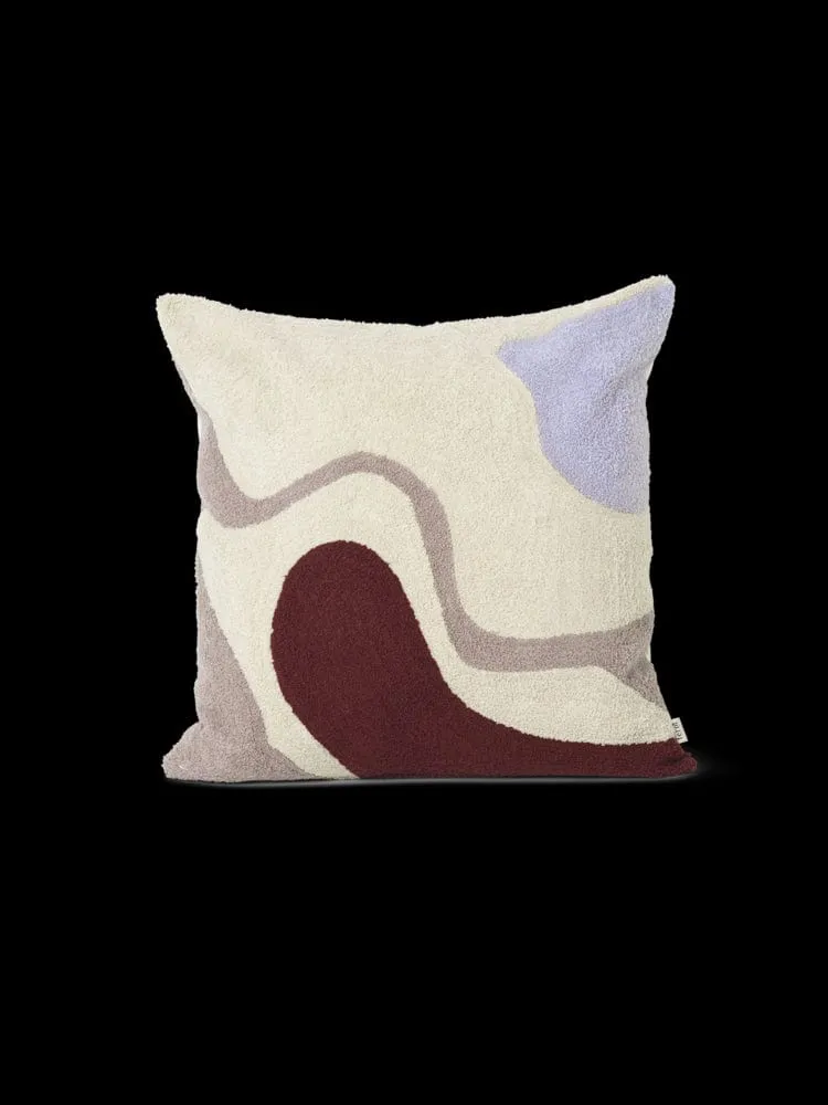 Coussin Ferm Living - Vista