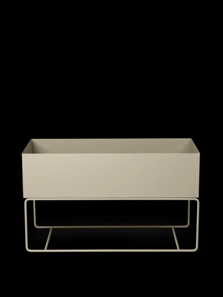 Ferm Living - Plant Box Large