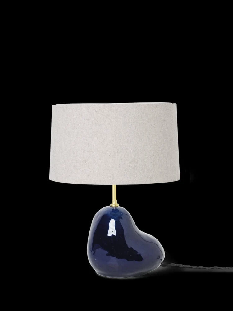 Lampe de table Ferm Living - Hebe