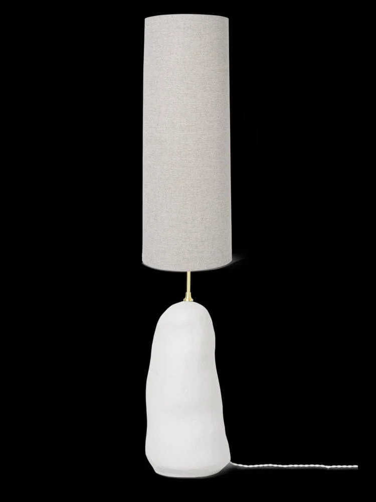 Lampadaire Ferm Living - Hebe