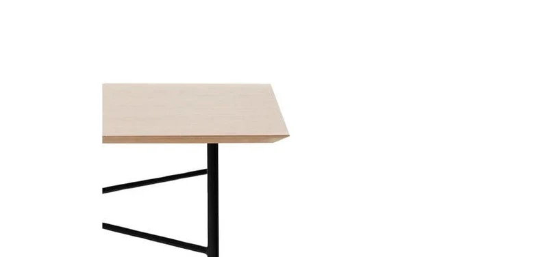 Table Ferm Living - Mingle Rectangular