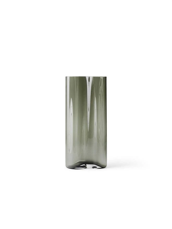Vase Menu - Aer