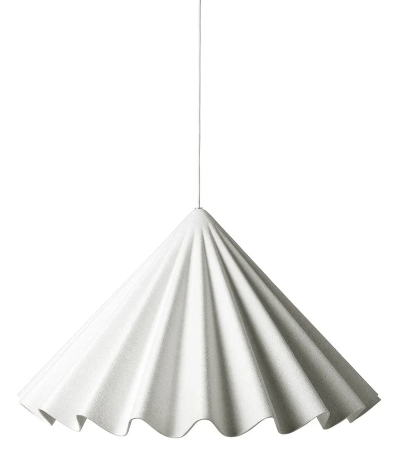 Lampe Menu - Dancing
