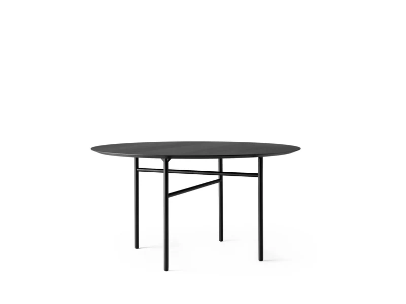 Table ronde Menu - Snaregade