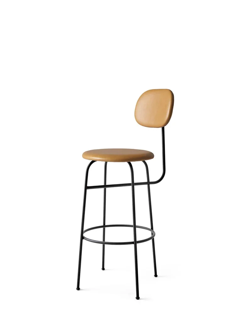 Tabouret Menu - Afteroom Plus 63.5 cm