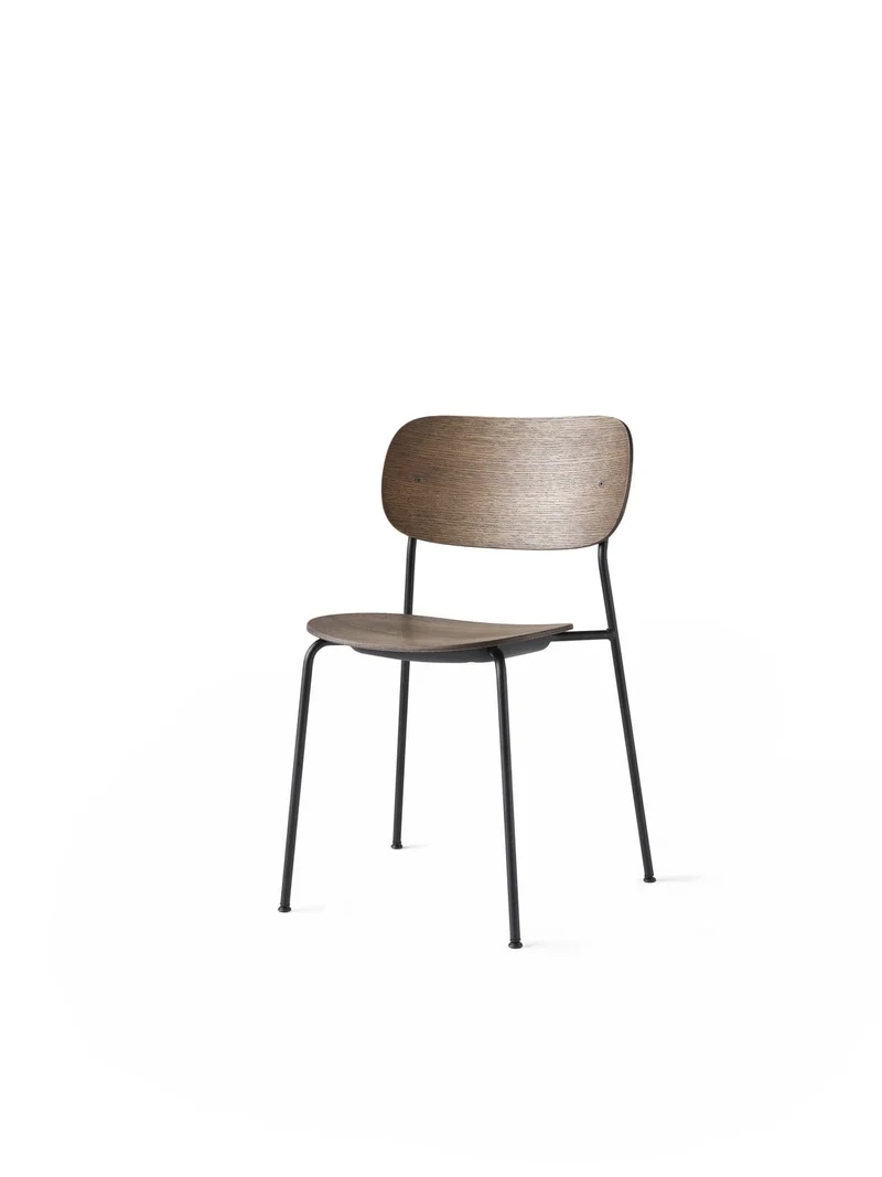 Chaise Menu - Co