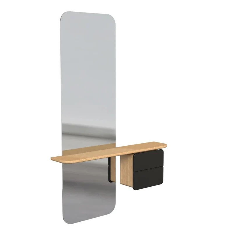 Miroir Umage - One More Look