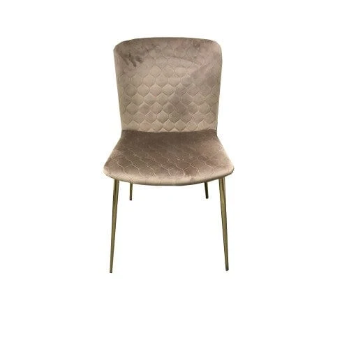 Chaise Calligaris - Love (Modèle d'exposition)