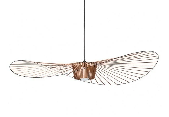 Lampe Petite Friture - Vertigo