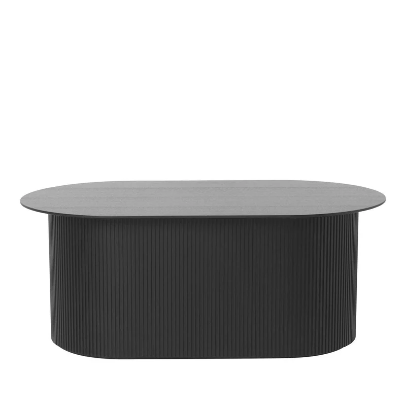 Table de salon Ferm Living - Podia