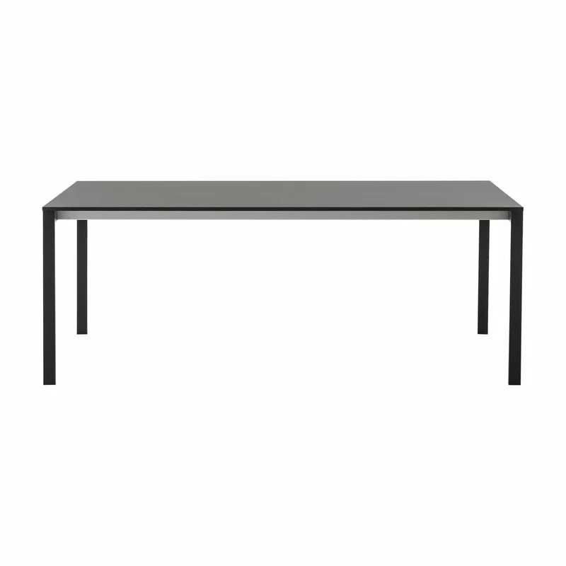 Table Kristalia - Be Easy