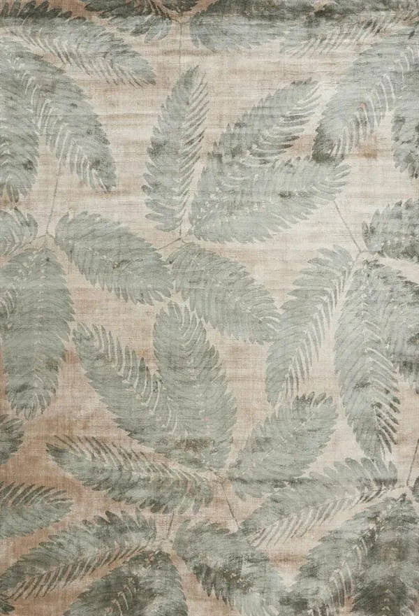 Tapis Linie Design - Ambrosia