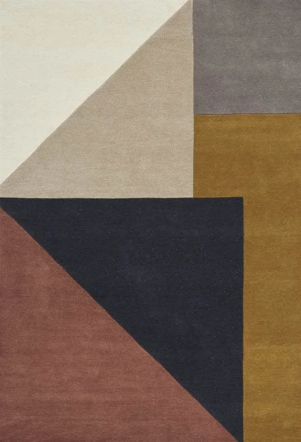 Tapis Linie Design - Arguto