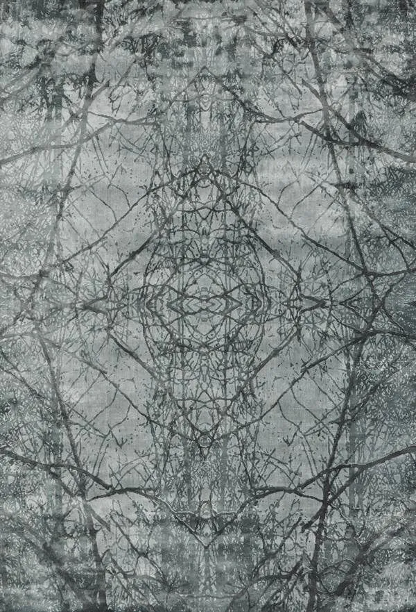 Tapis Linie Design - Aimi