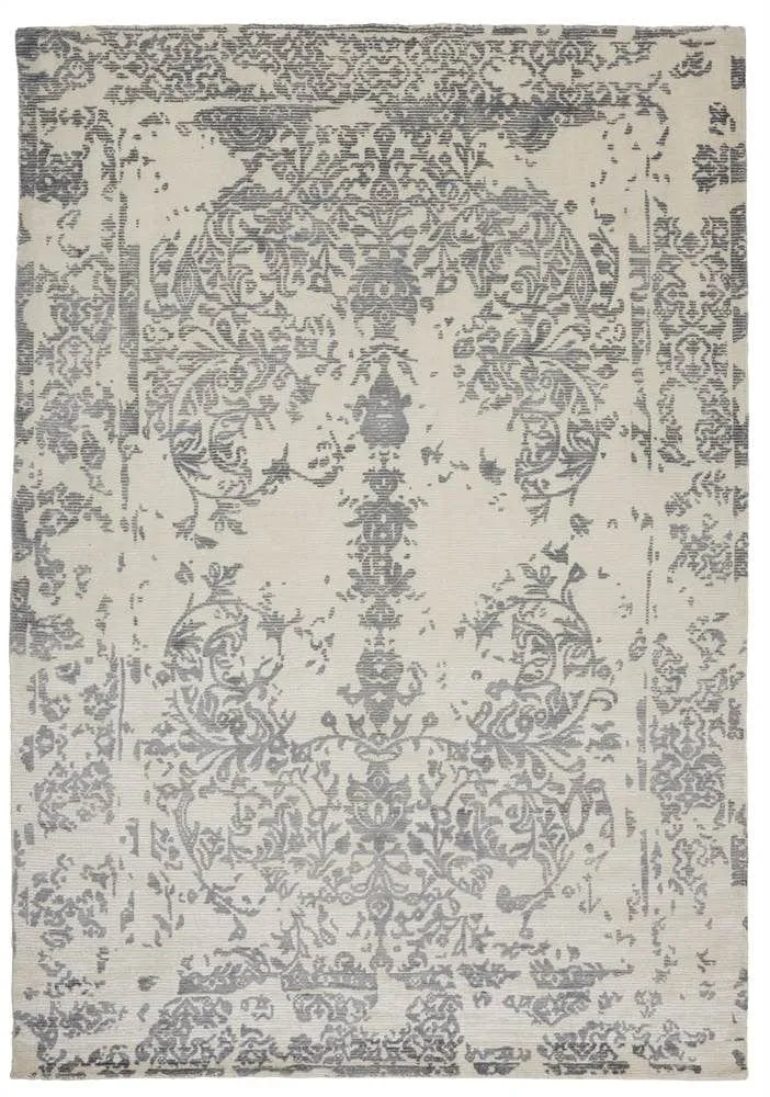 Tapis Linie Design - Florentine