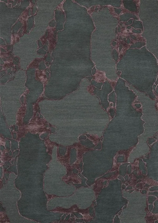 Tapis Linie Design - Arco