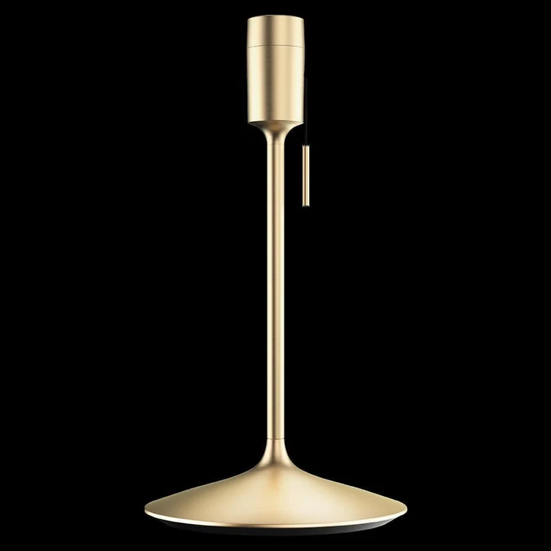 Lampe de table Umage - Santé