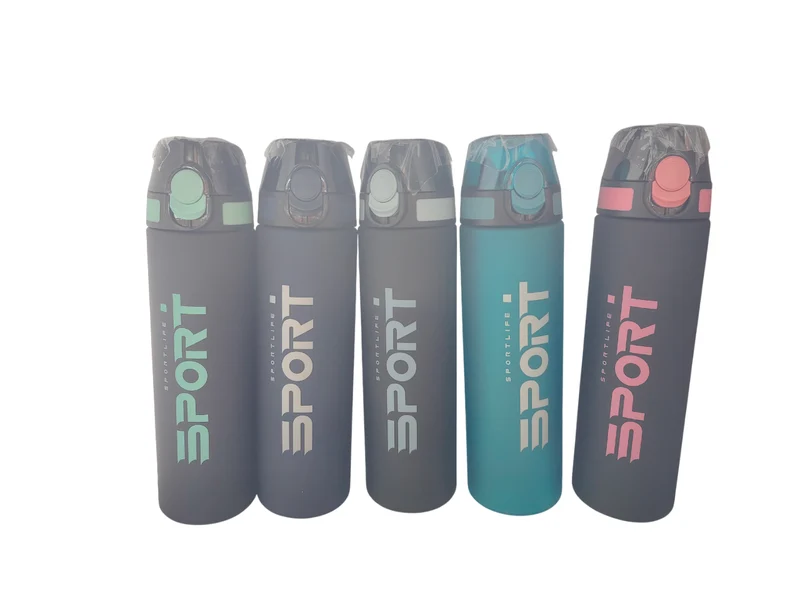 Bouteille d'eau, 1000ML