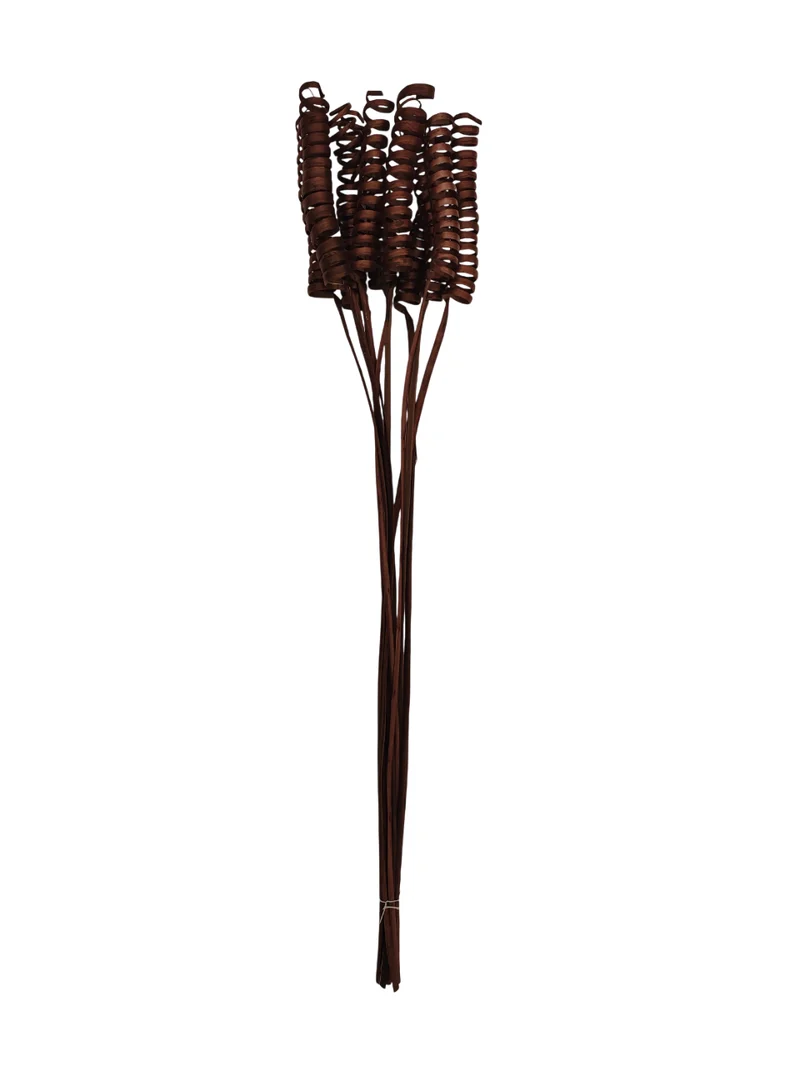 Fleurs artificielles, H65CM
