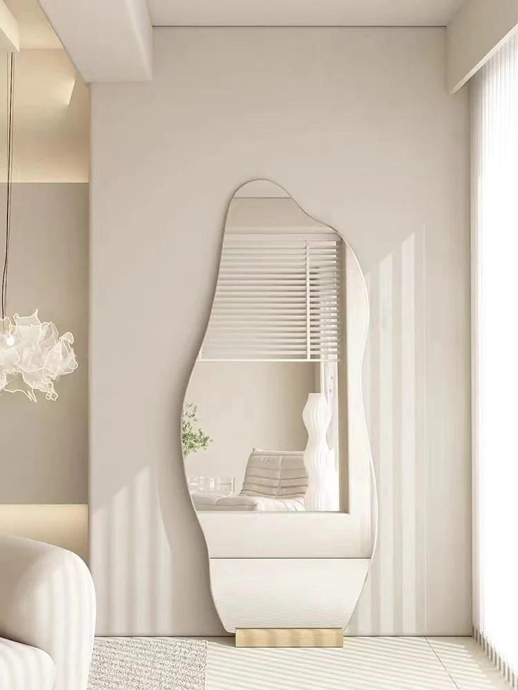 Miroir, 60x165CM