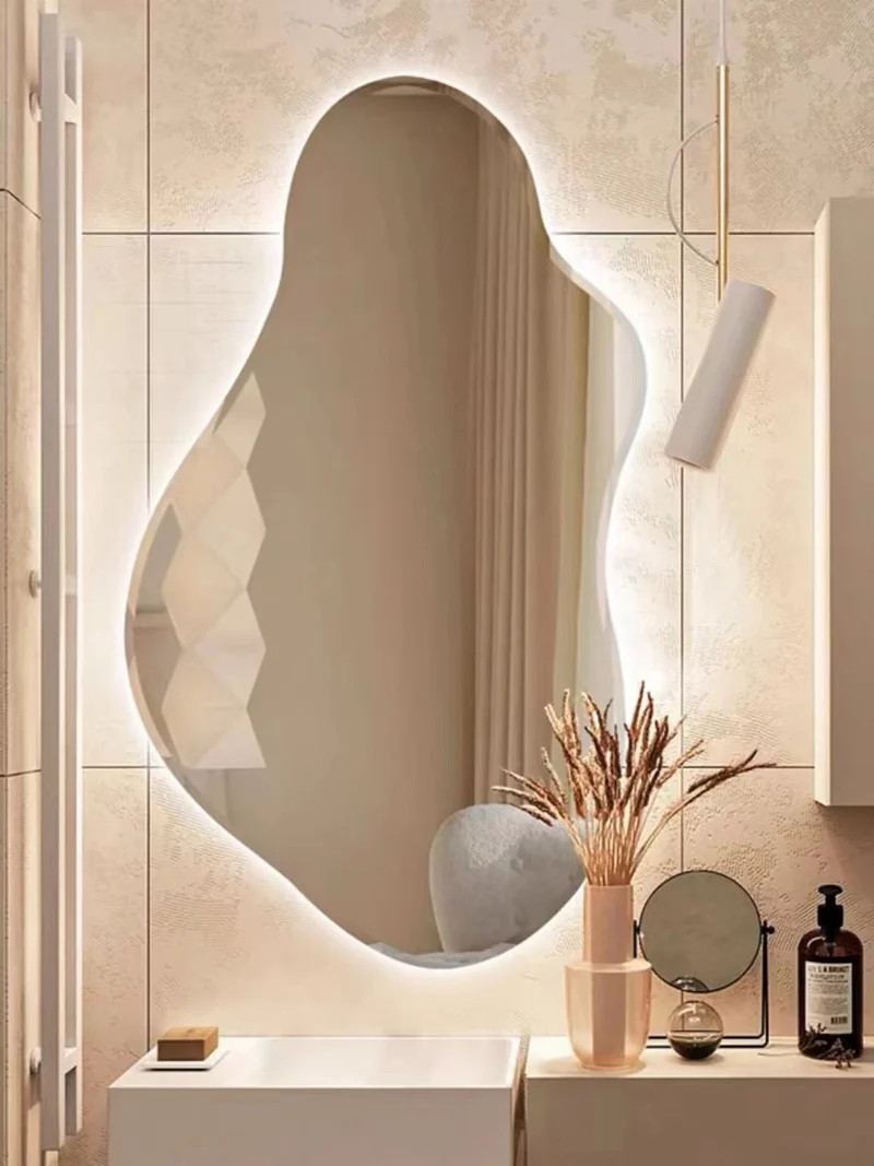 Miroir, 60x105CM