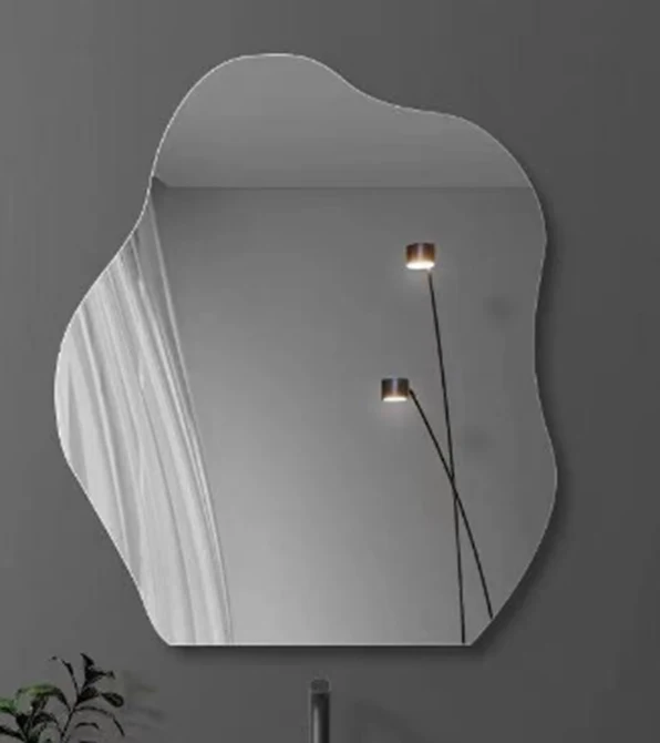 Miroir, 70x110CM