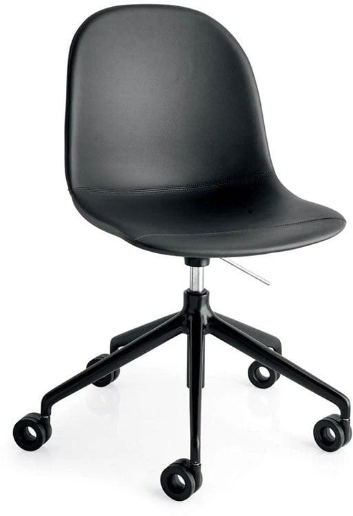 Chaise de bureau Connubia - Academy