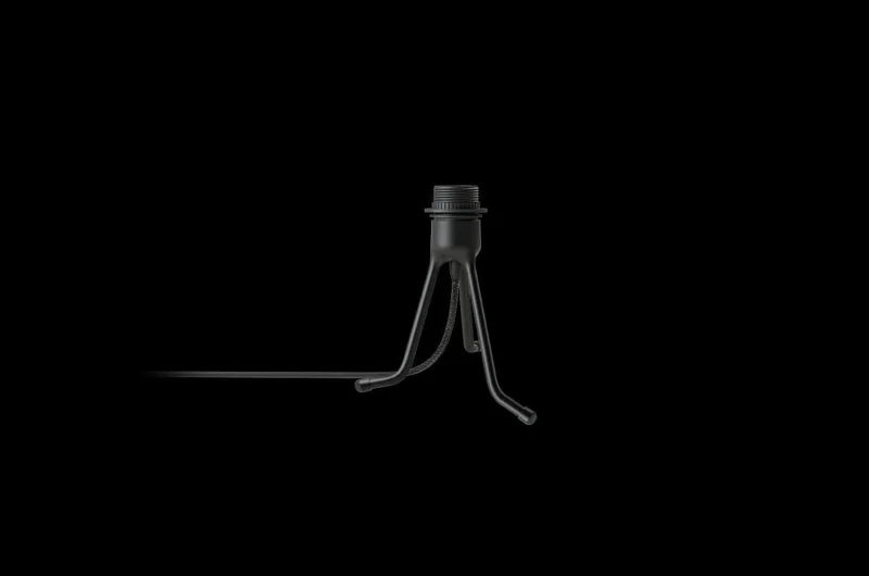 Umage - Tripod Base