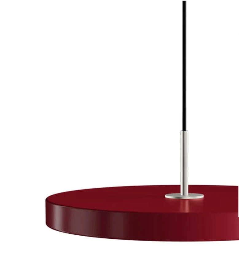 Suspension Umage - Asteria