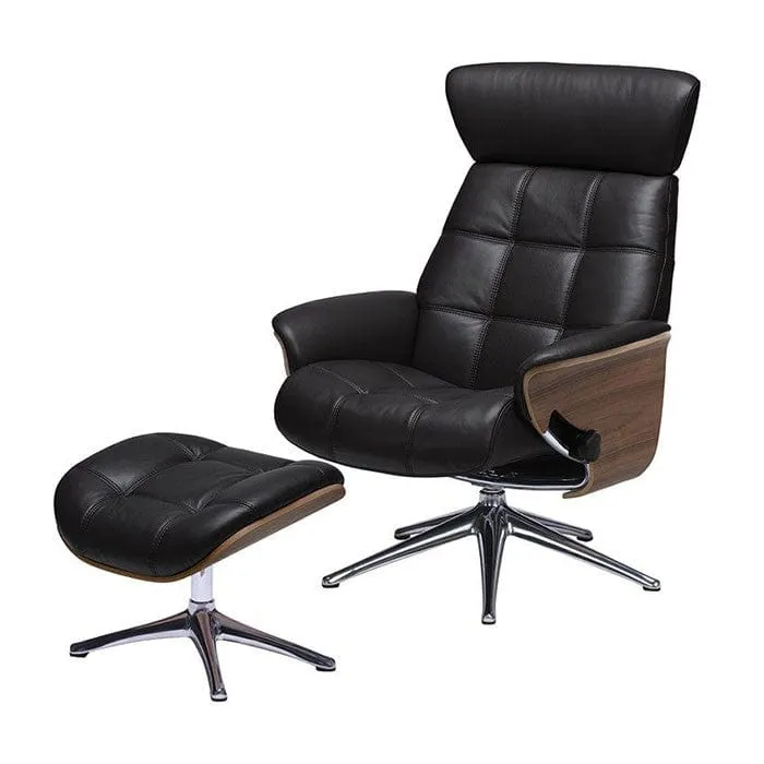 Fauteuil - Sense