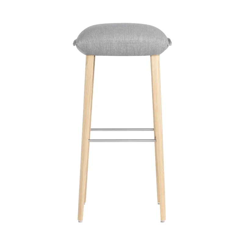 Mobitec Tabouret Soft - C3710