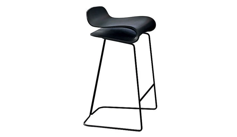 Tabouret Kristalia - BCN