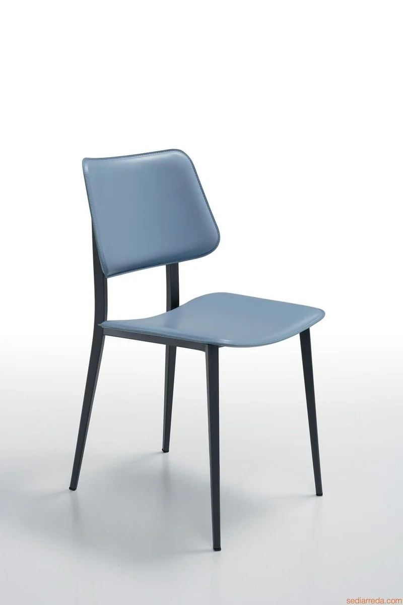 Chaise Midj - Joe S M CU