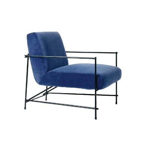 Fauteuil Ditre Italia - Kyo