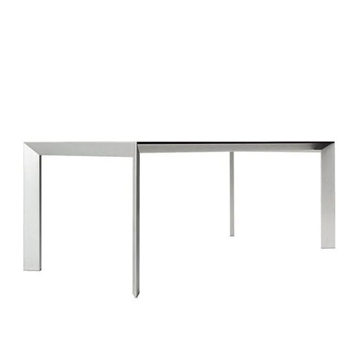 Table Kristalia - Nori