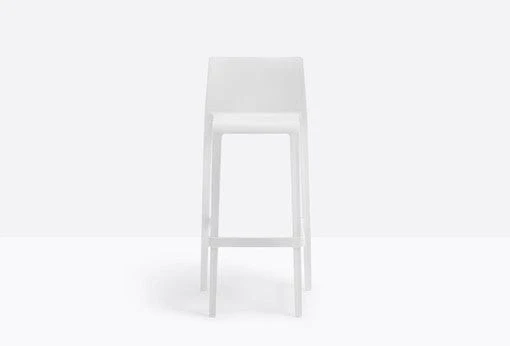 Tabouret Pedrali - Volt 678 (76 cm)