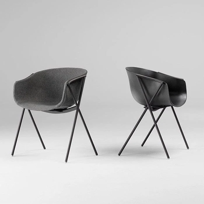 Chaise Ondaretta - Bai