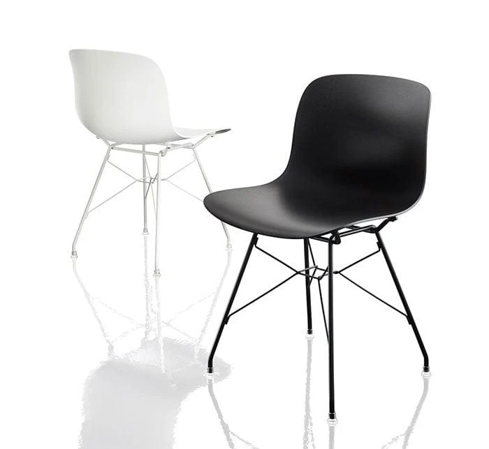 Chaise Magis - Troy