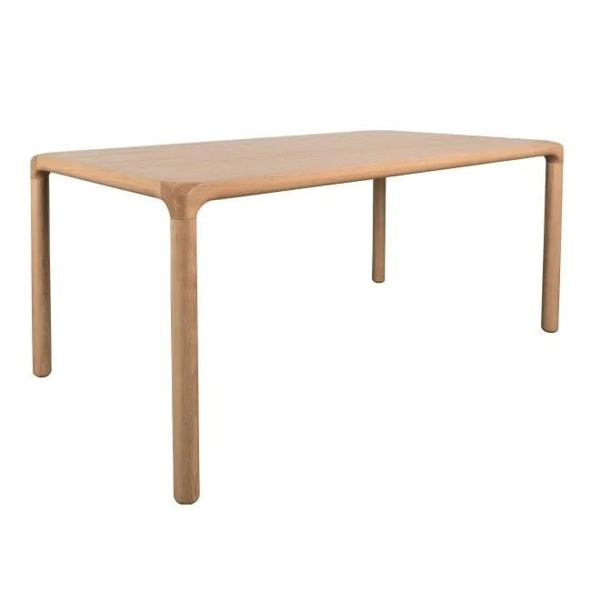 Table Zuiver - Storm