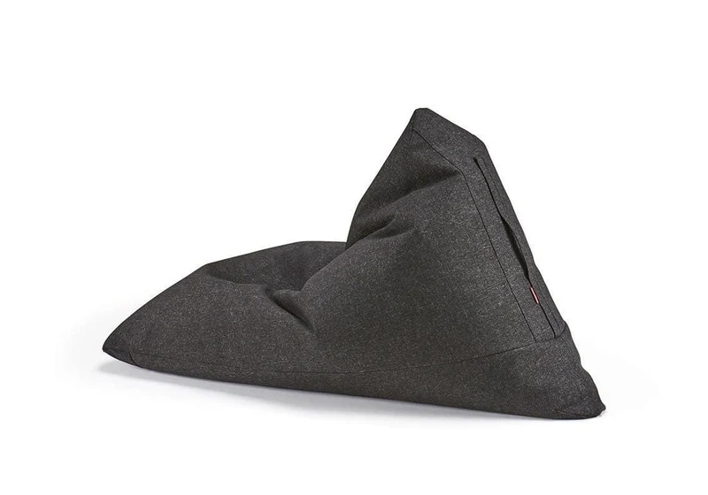 Pouf Innovation Living - Soft Peak