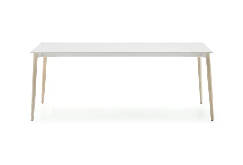 Table extensible Pedrali - Malmö