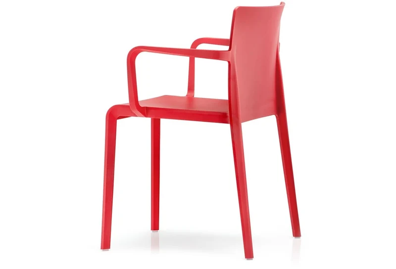 Chaise Pedrali - Volt 675