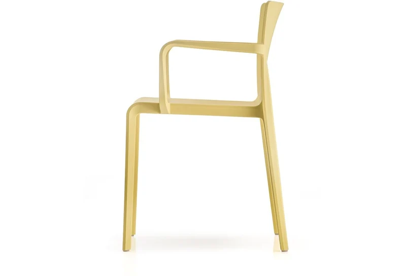 Chaise Pedrali - Volt 675
