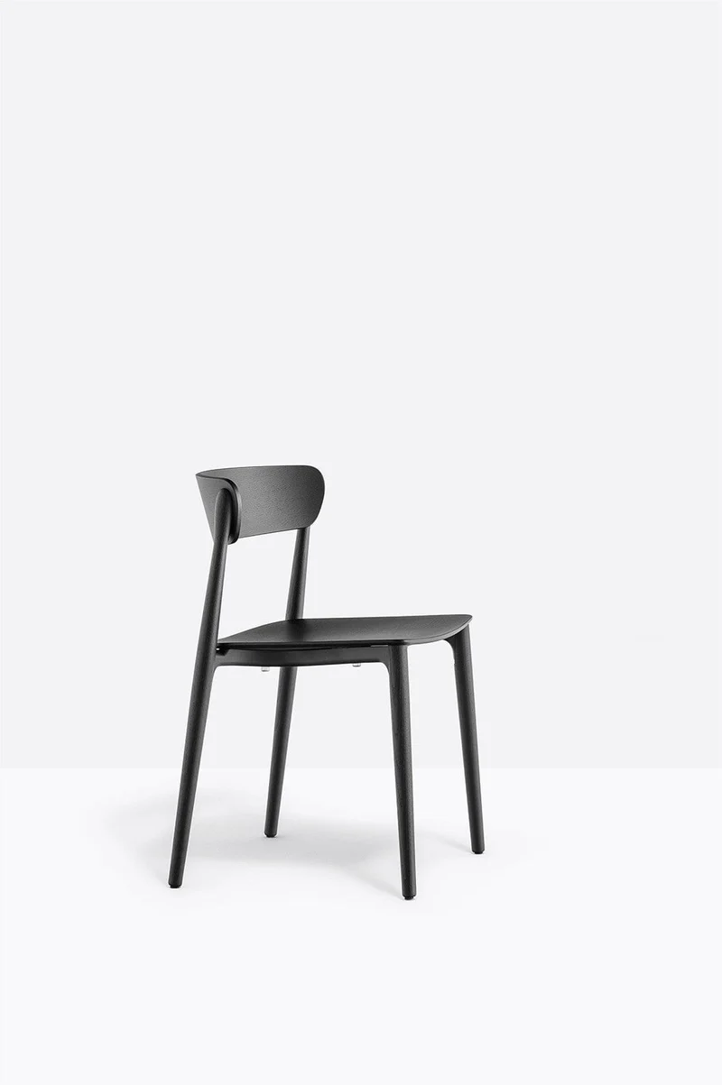 Chaise Pedrali - Nemea 2820
