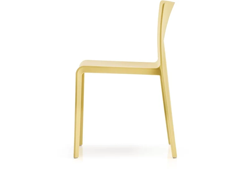 Chaise Pedrali - Volt 670
