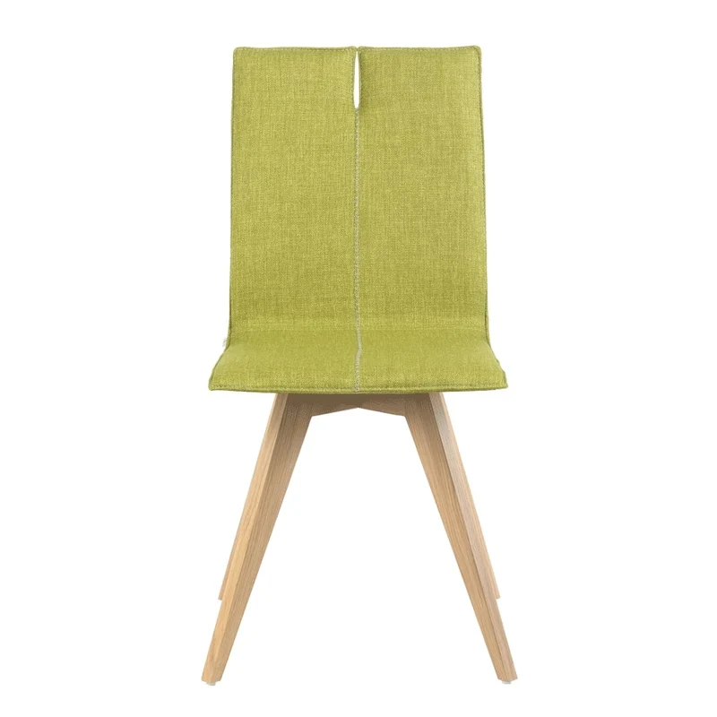 Mobitec Chaise Mood #31 - M0110