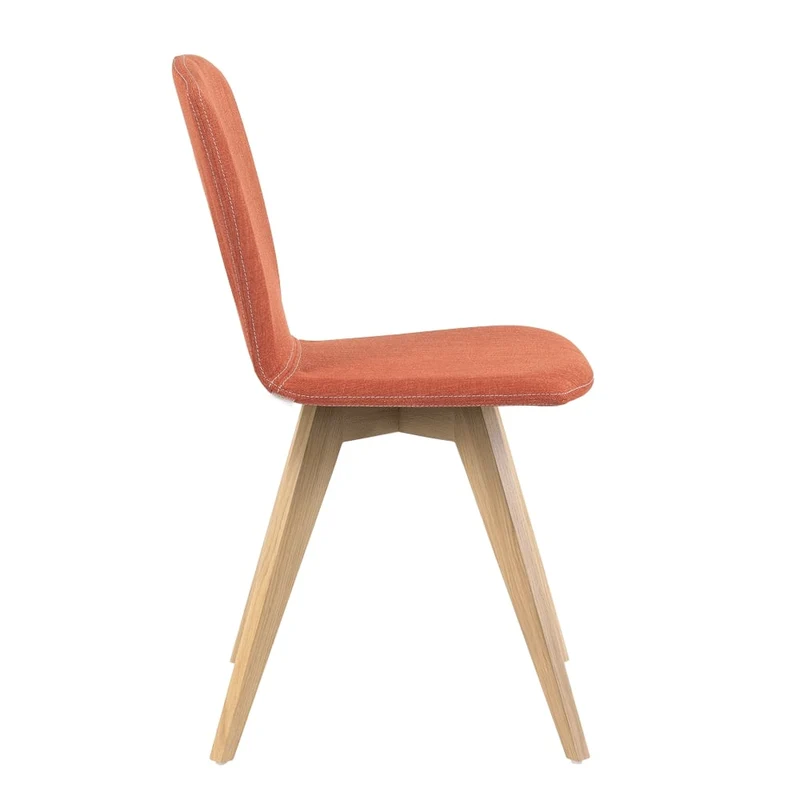 Mobitec Chaise Mood #21 - M0110