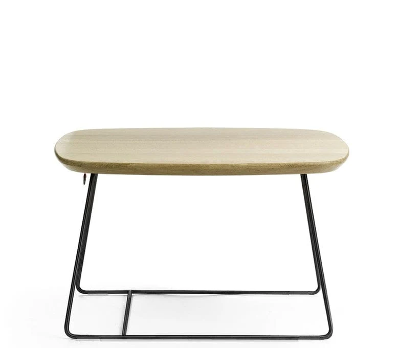 Mobitec Table Basse Pamp - T0800